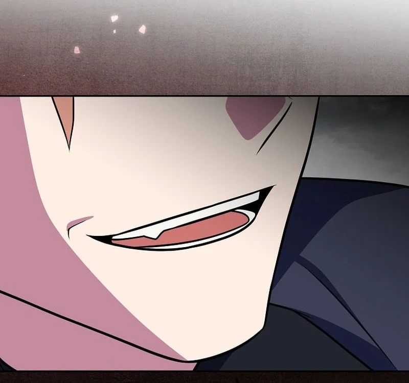 The Novel’s Extra (Remake) Chapter 159 Gambar 5