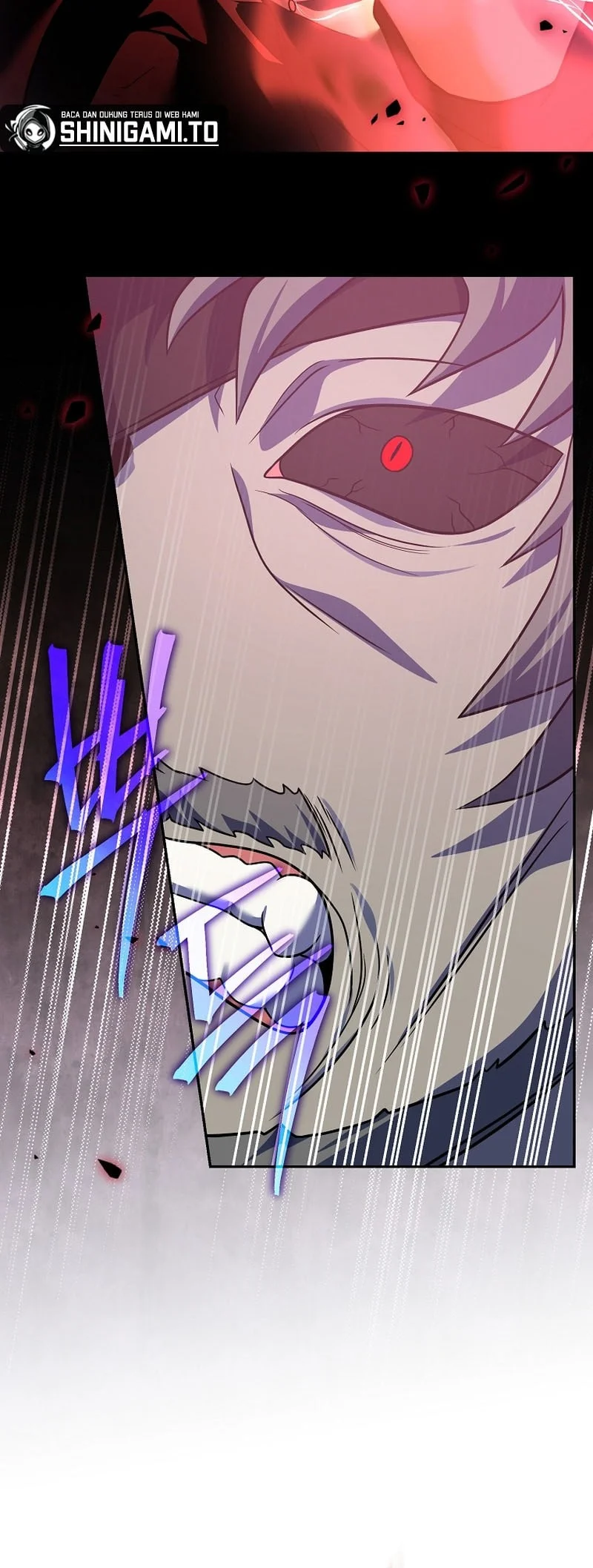 The Novel’s Extra (Remake) Chapter 159 Gambar 8