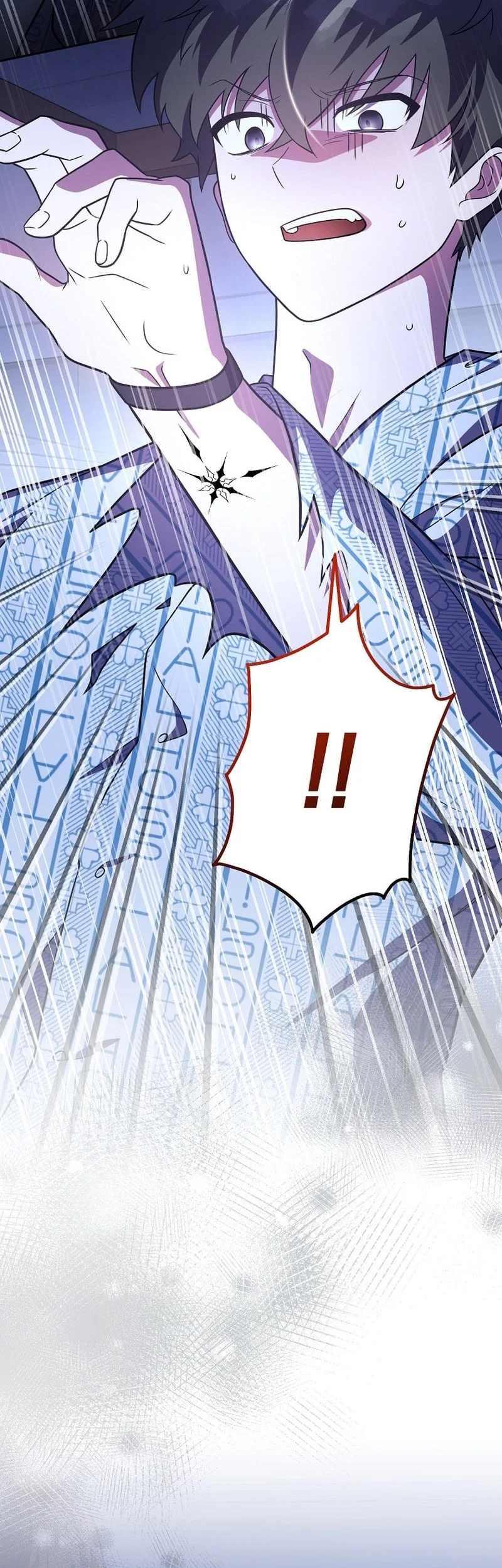 The Novel’s Extra (Remake) Chapter 160 Gambar 6