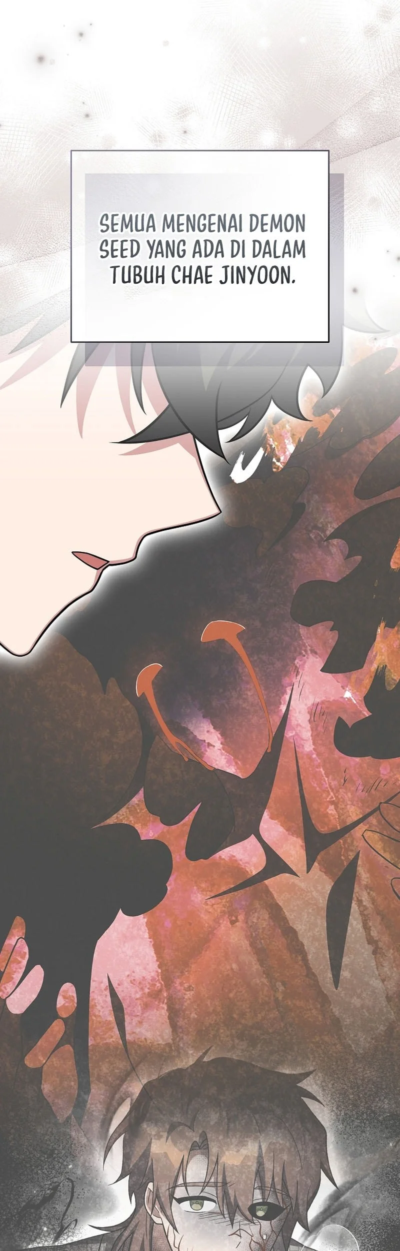 The Novel’s Extra (Remake) Chapter 161 Gambar 5