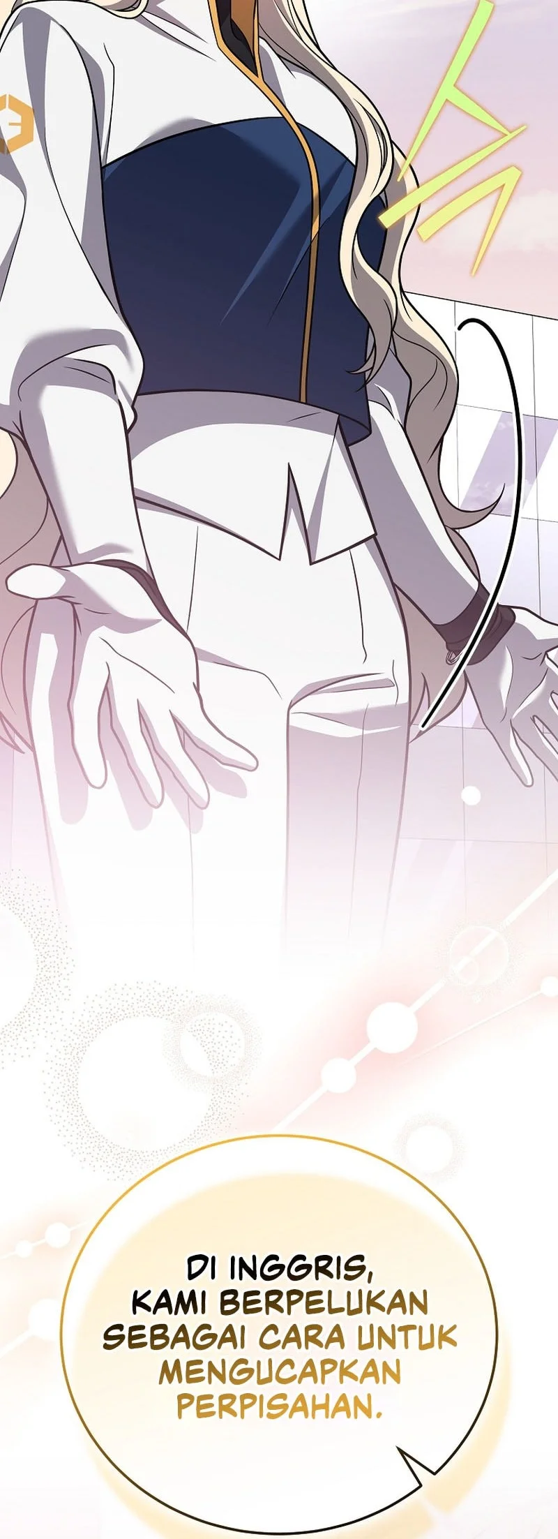 The Novel’s Extra (Remake) Chapter 162 Gambar 5