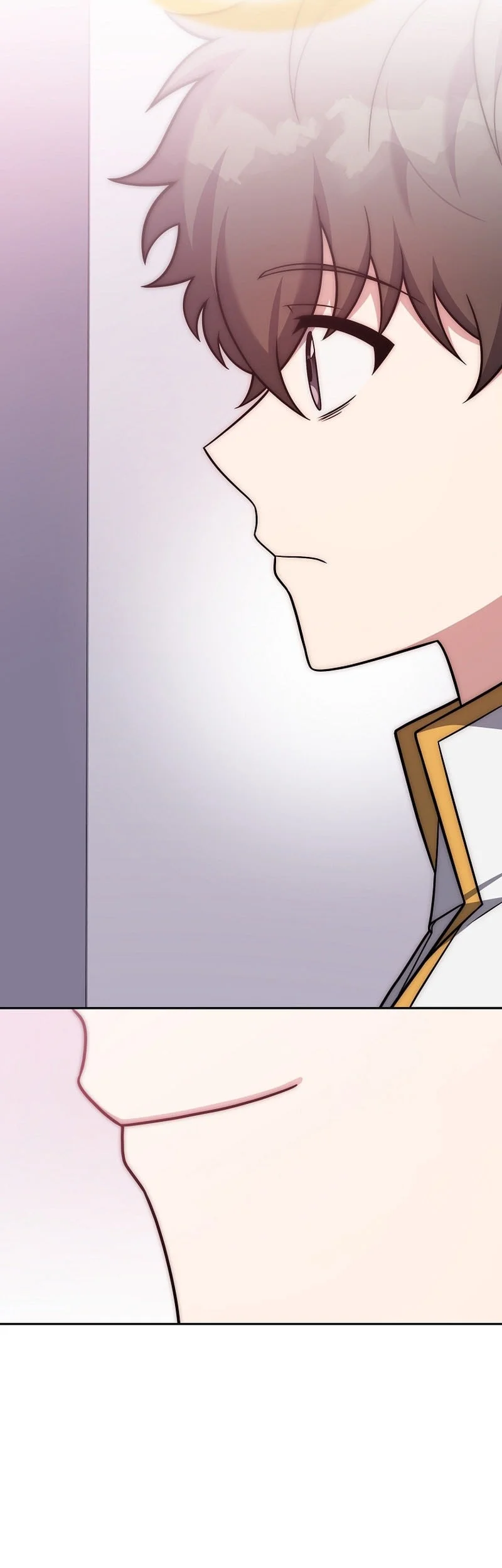 The Novel’s Extra (Remake) Chapter 162 Gambar 6