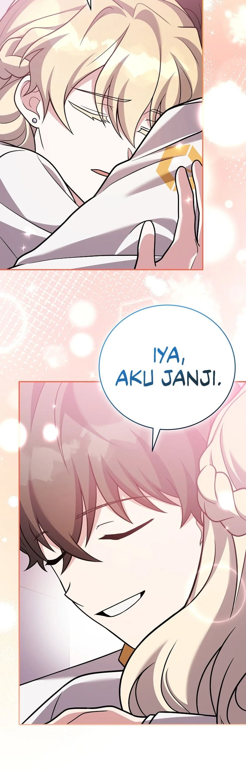 The Novel’s Extra (Remake) Chapter 162 Gambar 8