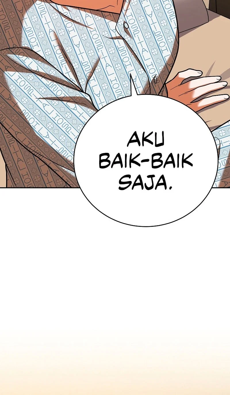 The Novel’s Extra (Remake) Chapter 164 Gambar 5
