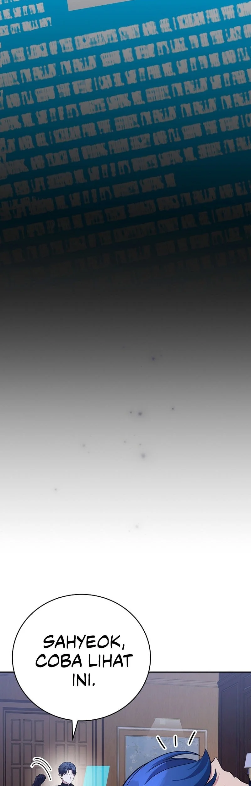 The Novel’s Extra (Remake) Chapter 165 Gambar 9