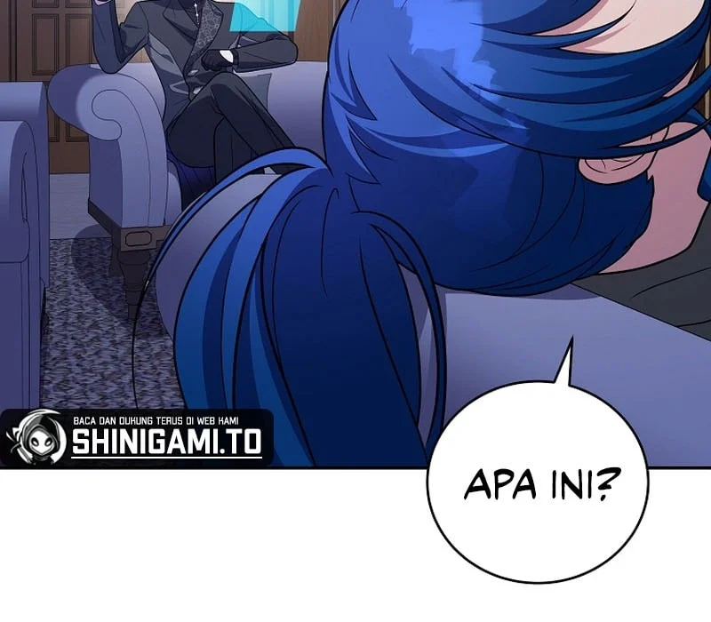 The Novel’s Extra (Remake) Chapter 165 Gambar 10