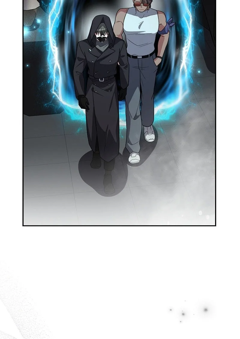 The Novel’s Extra (Remake) Chapter 166 Gambar 5