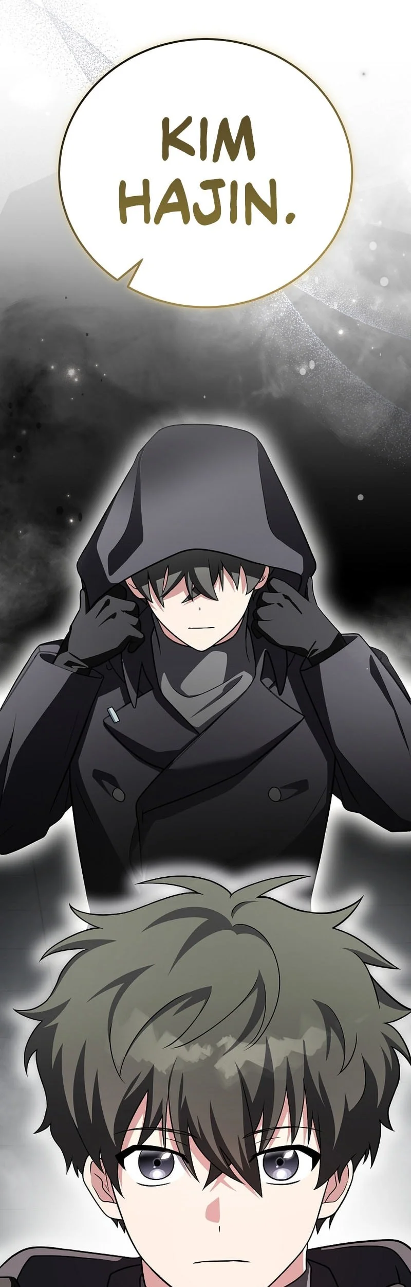 The Novel’s Extra (Remake) Chapter 166 Gambar 6