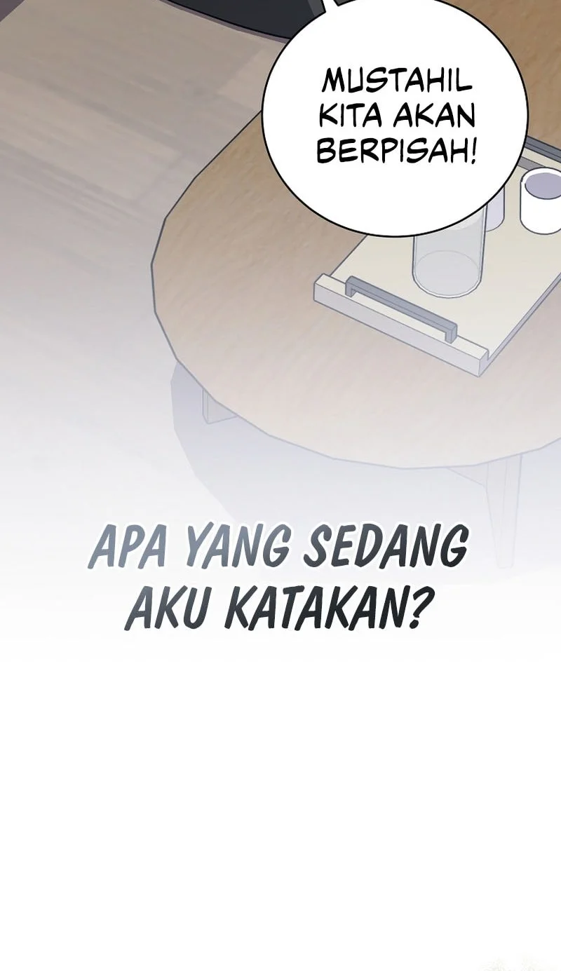 The Novel’s Extra (Remake) Chapter 167 Gambar 5