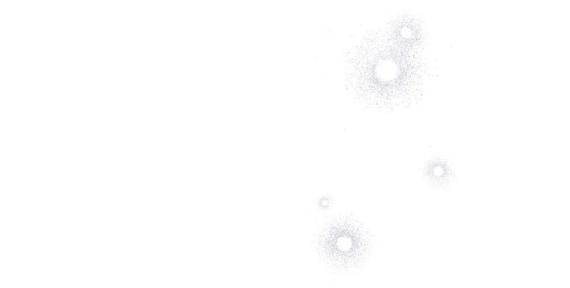 The Novel’s Extra (Remake) Chapter 168 Gambar 6