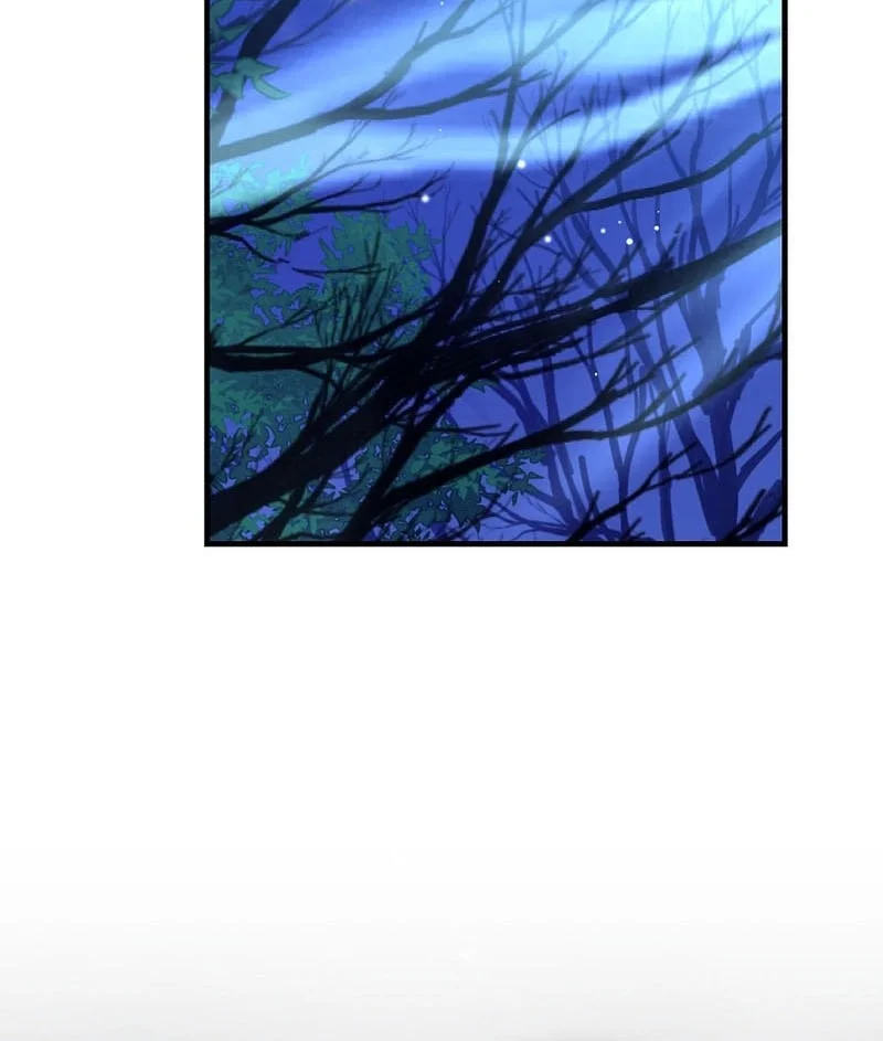 The Novel’s Extra (Remake) Chapter 169 Gambar 6