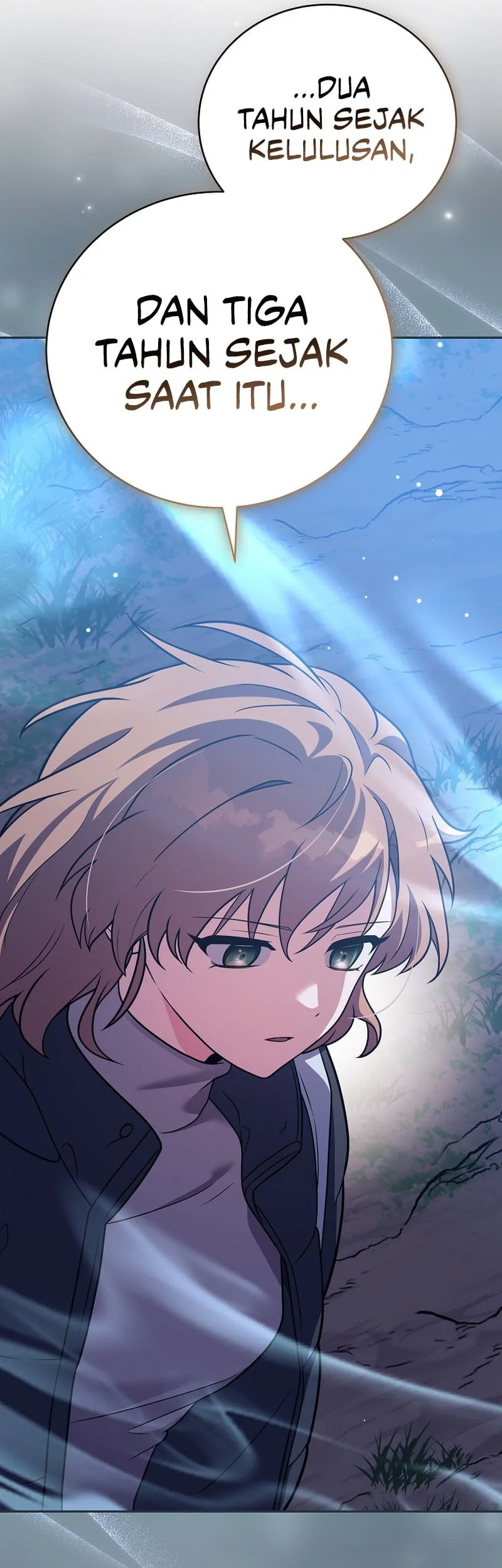 The Novel’s Extra (Remake) Chapter 169 Gambar 7