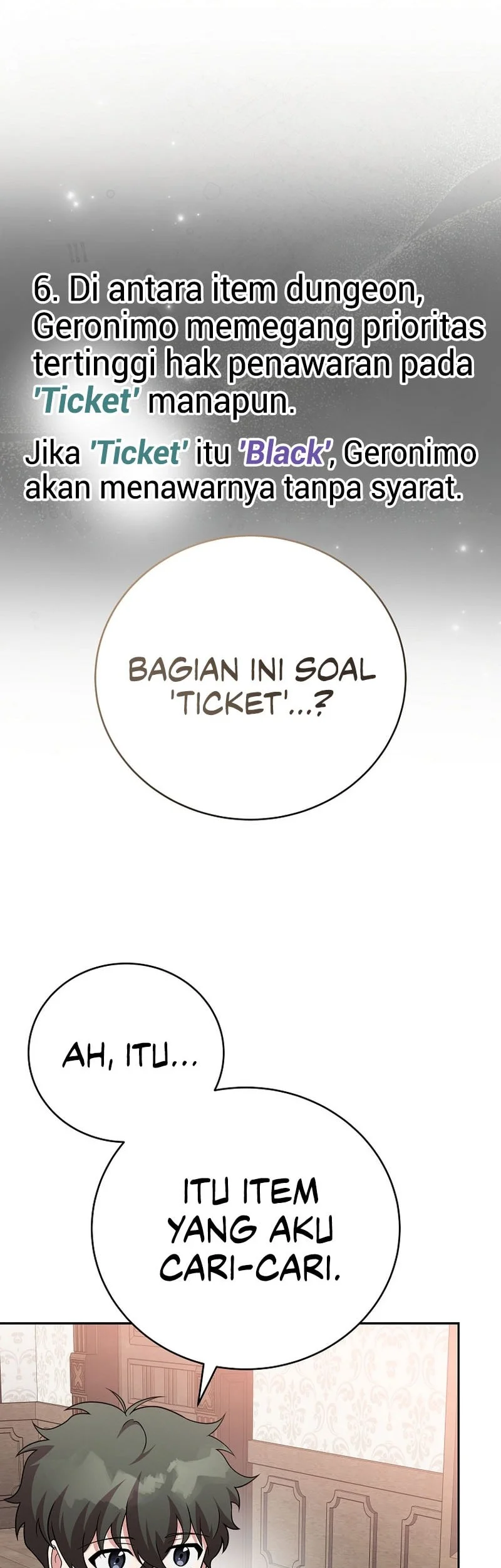 The Novel’s Extra (Remake) Chapter 170 Gambar 8