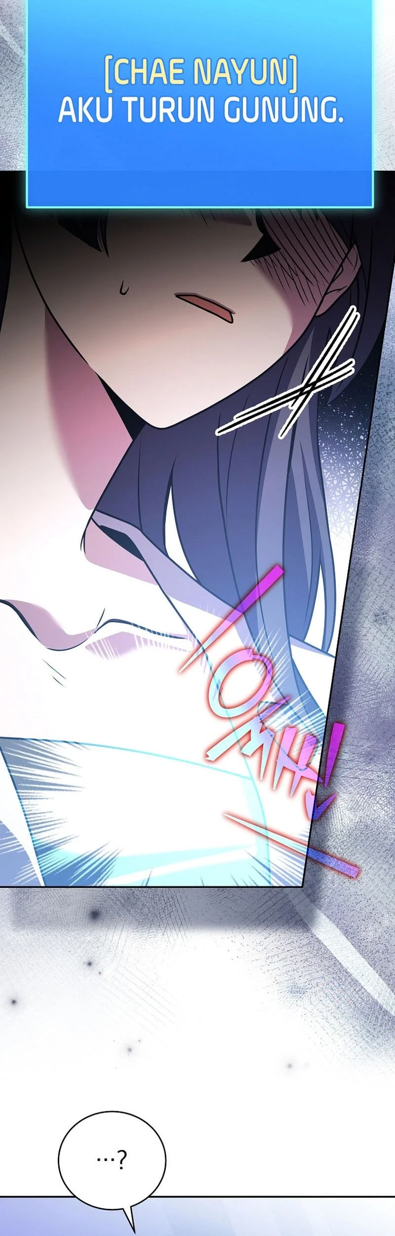 The Novel’s Extra (Remake) Chapter 171 Gambar 5