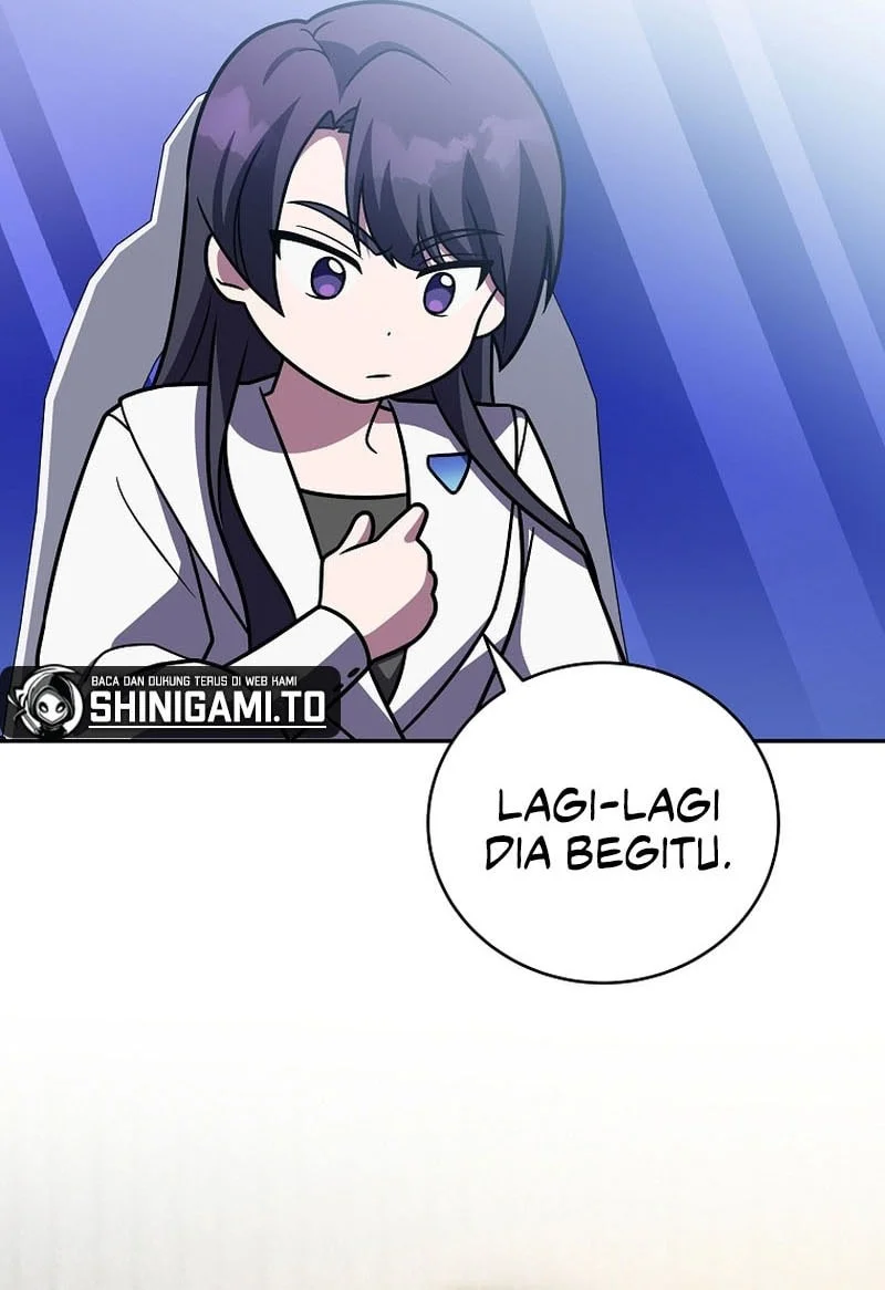 The Novel’s Extra (Remake) Chapter 171 Gambar 6