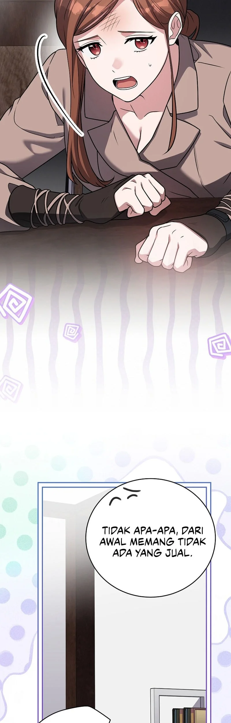 The Novel’s Extra (Remake) Chapter 175 Gambar 5