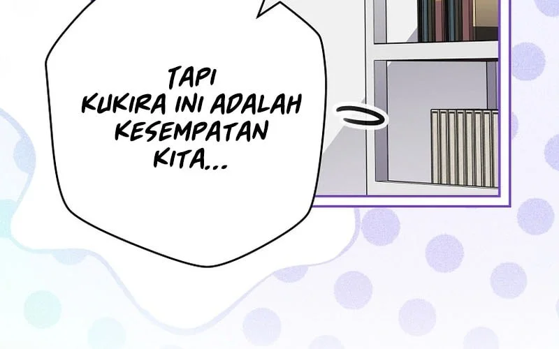 The Novel’s Extra (Remake) Chapter 175 Gambar 6
