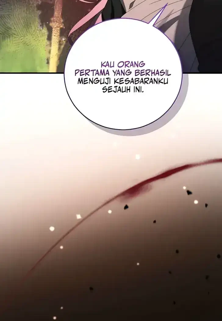 The Obsessive Maniac Is Trying to Confine Me Chapter 15 Gambar 6
