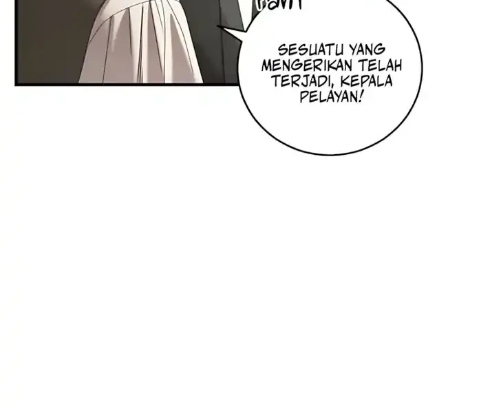 The Obsessive Maniac Is Trying to Confine Me Chapter 17 Gambar 6