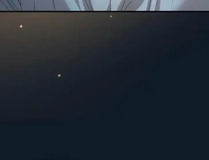 The Obsessive Maniac Is Trying to Confine Me Chapter 20 Gambar 5