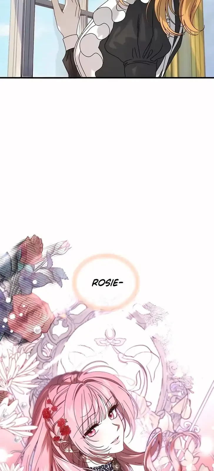 The Obsessive Maniac Is Trying to Confine Me Chapter 30 Gambar 4