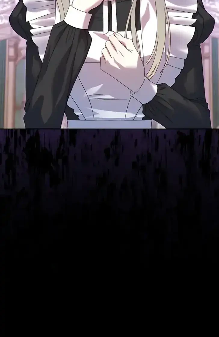 The Obsessive Maniac Is Trying to Confine Me Chapter 8 Gambar 5