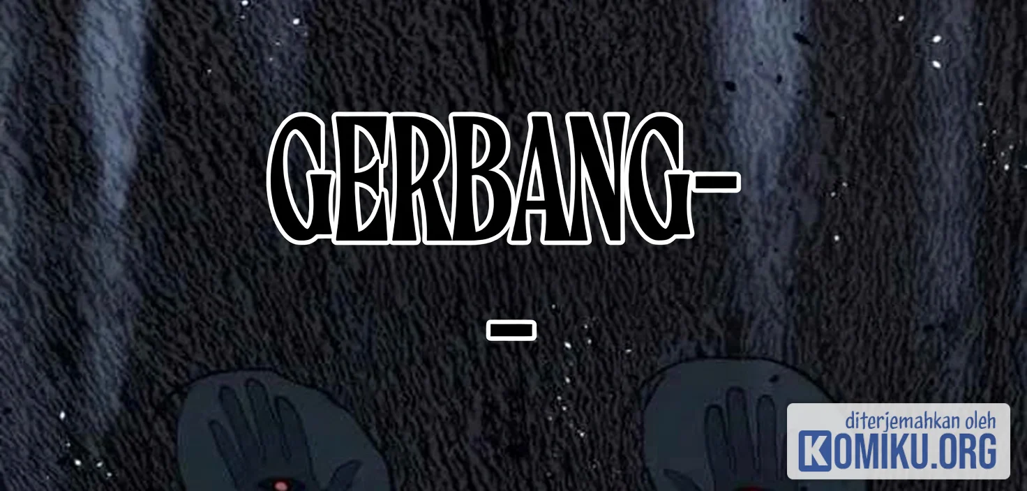The Omni Guardian Chapter 114 Gambar 3