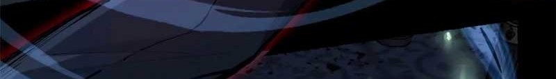 The Omni Guardian Chapter 41 Gambar 3