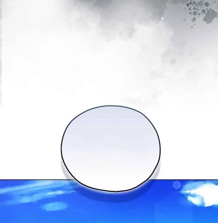 The Oracle of the Villainous Baby Chapter 12 Gambar 5