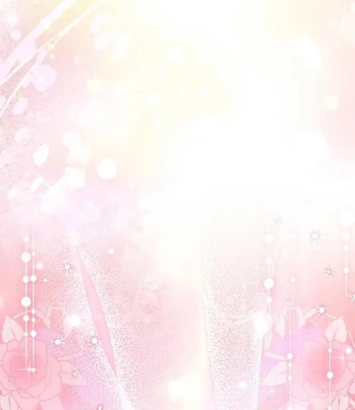 The Oracle of the Villainous Baby Chapter 14 Gambar 4