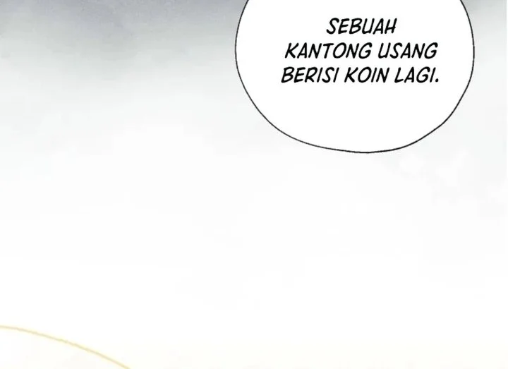 The Oracle of the Villainous Baby Chapter 14 Gambar 6