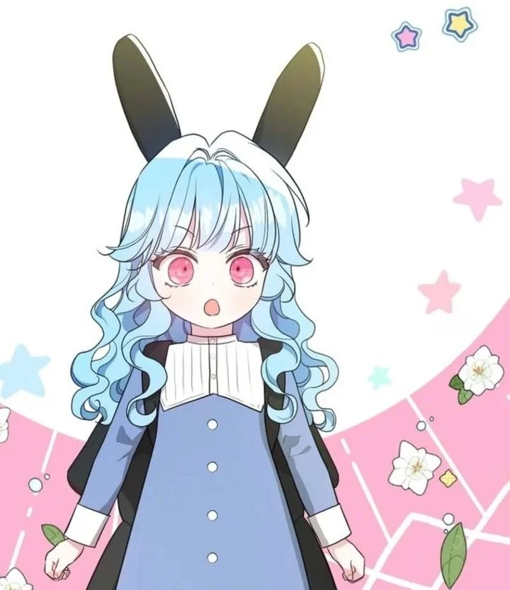 The Oracle of the Villainous Baby Chapter 15 Gambar 4