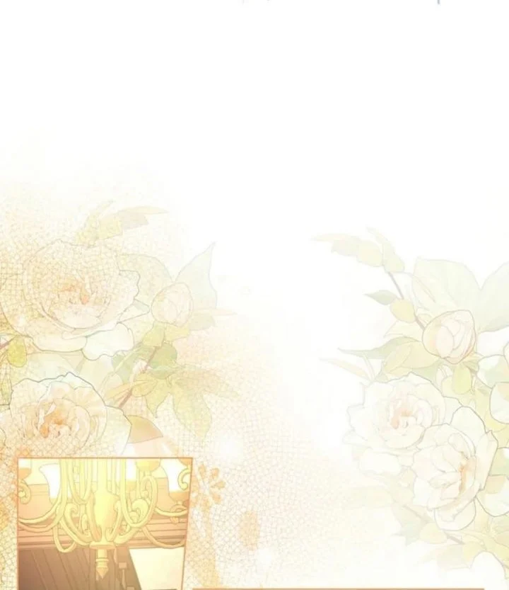 The Oracle of the Villainous Baby Chapter 8 Gambar 8