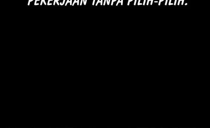 The Ordinary Lawyer’s Subspace Chapter 21 Gambar 6