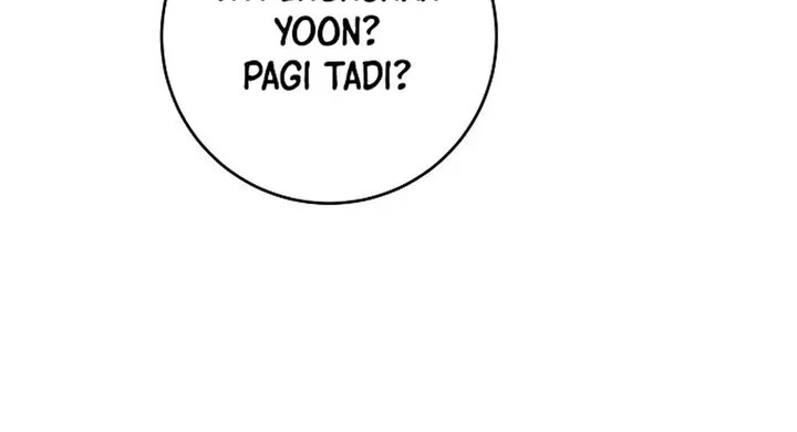 The Ordinary Lawyer’s Subspace Chapter 27 Gambar 8
