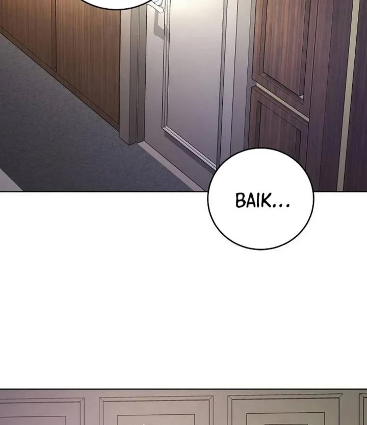 The Ordinary Lawyer’s Subspace Chapter 30 Gambar 6