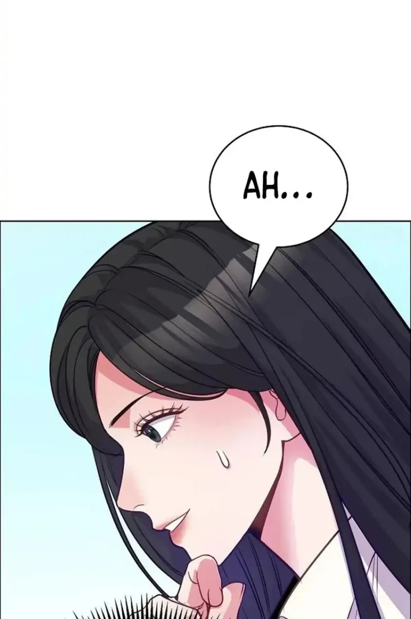 The Ordinary Lawyer’s Subspace Chapter 38 Gambar 6