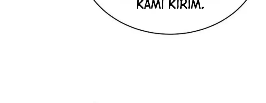 The Ordinary Lawyer’s Subspace Chapter 39 Gambar 6