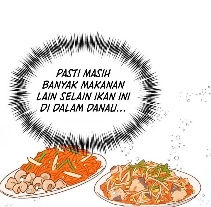 The Ordinary Lawyer’s Subspace Chapter 47 Gambar 7