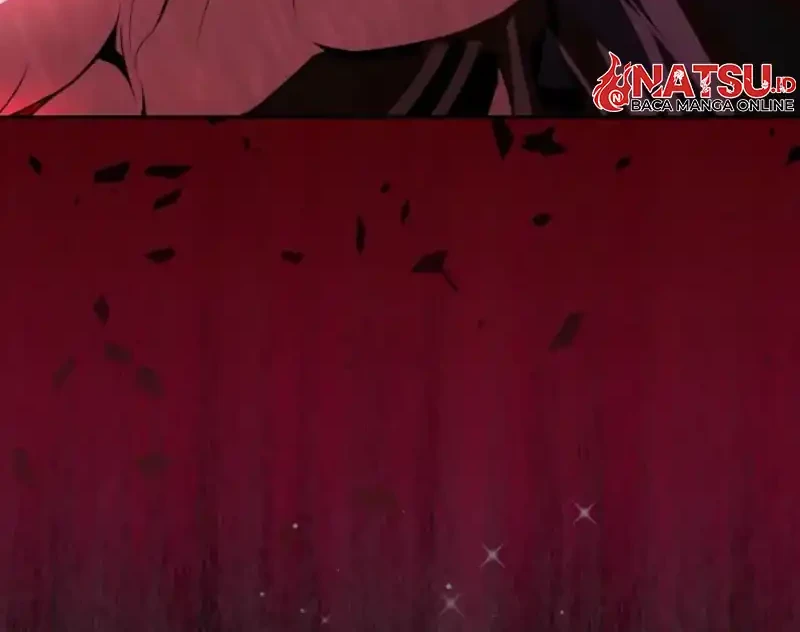 The Outcast Loser Necromancer Chapter 1 Gambar 7
