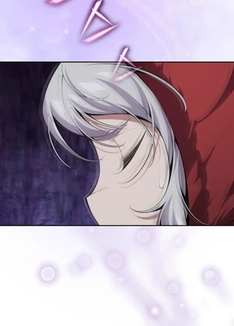 The Outcast Loser Necromancer Chapter 11 Gambar 6
