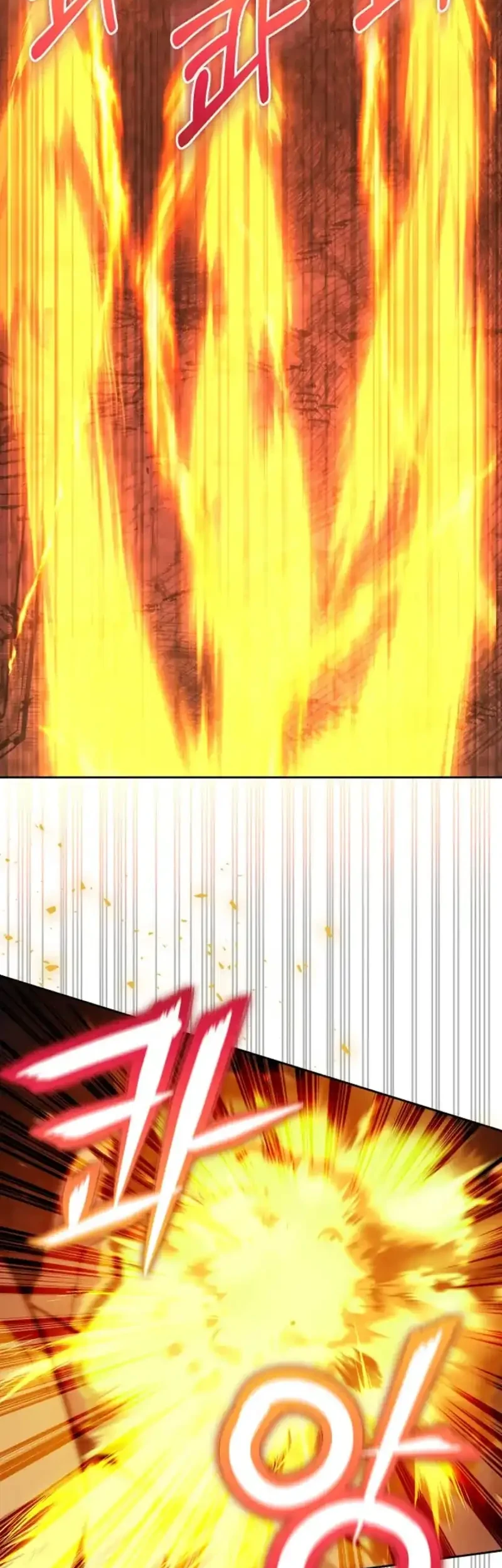 The Outcast Loser Necromancer Chapter 2 Gambar 8