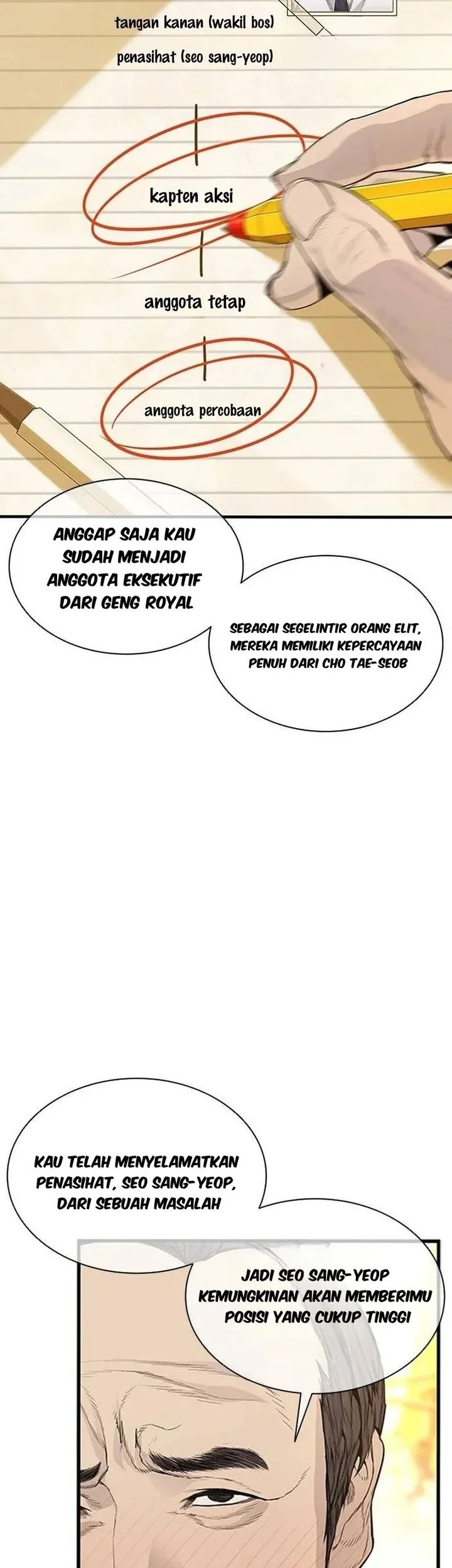 Chapter 2 - halaman 8