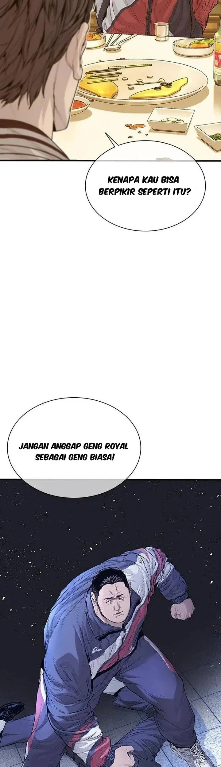 Chapter 2 - halaman 10