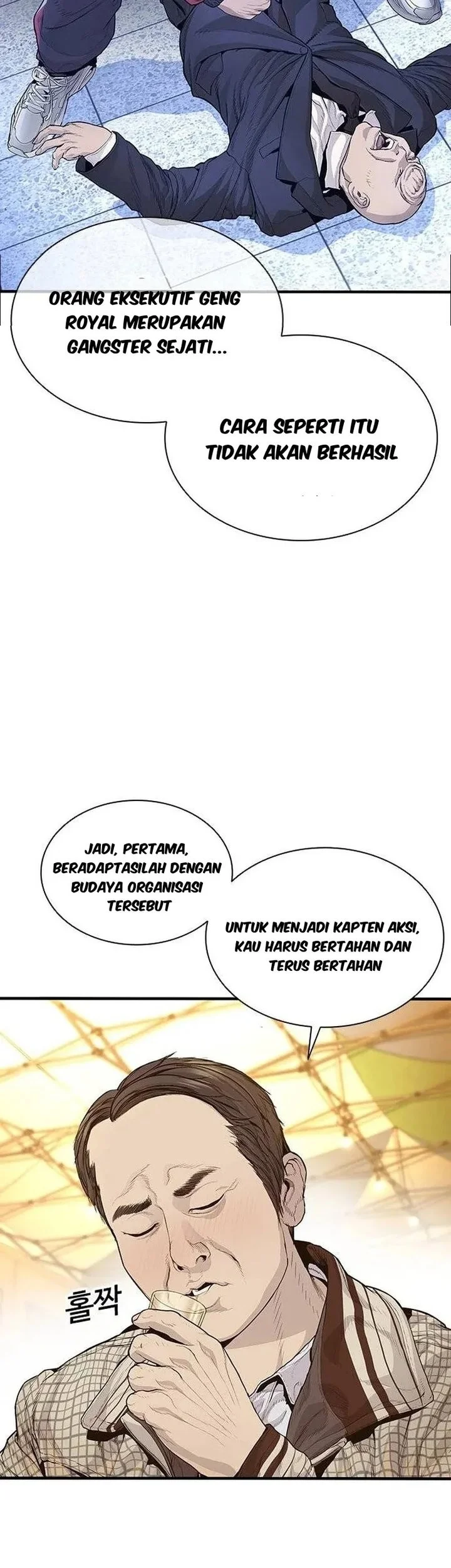 Chapter 2 - halaman 11