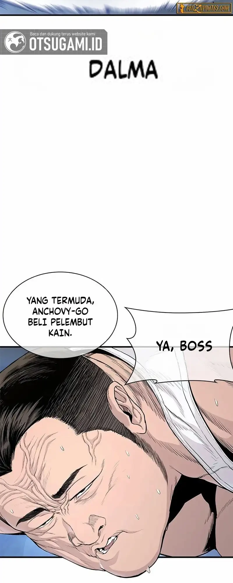 Chapter 3 - halaman 10