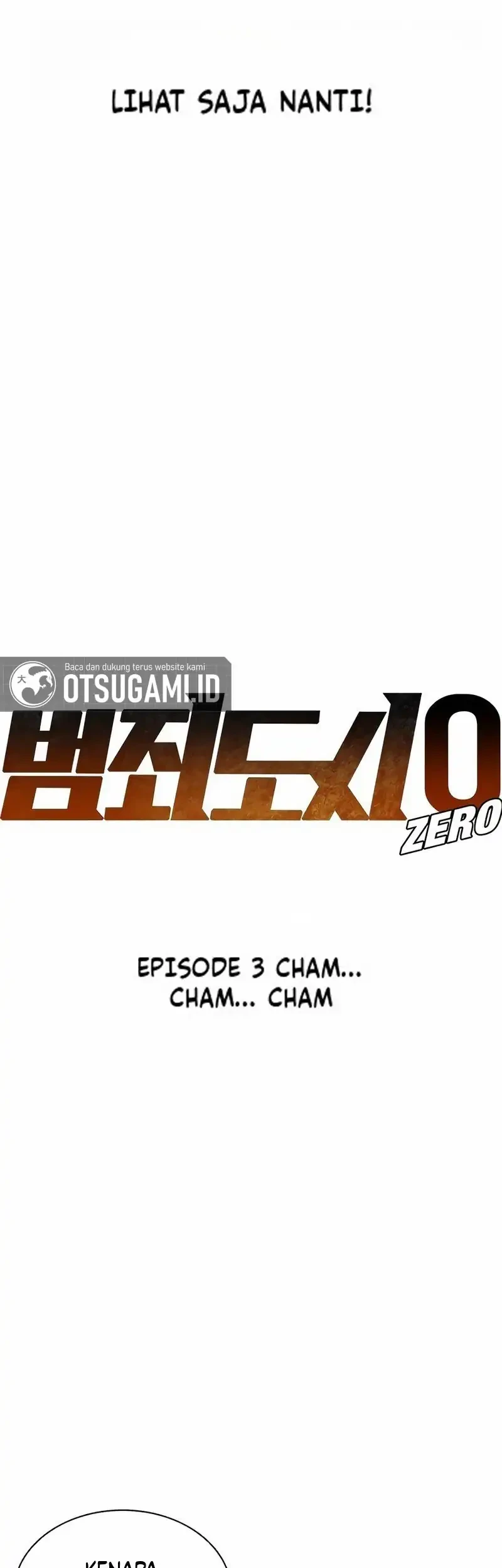 Chapter 3 - halaman 11