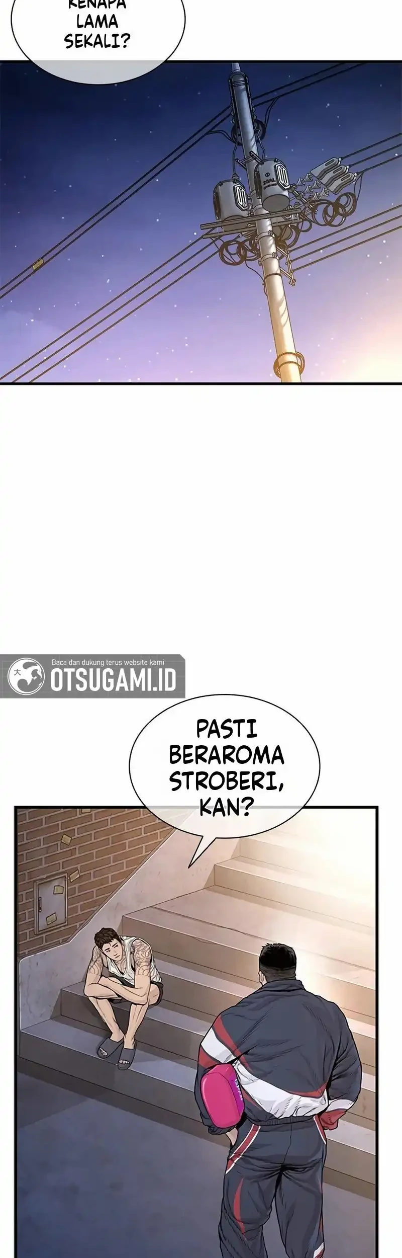 Chapter 3 - halaman 12