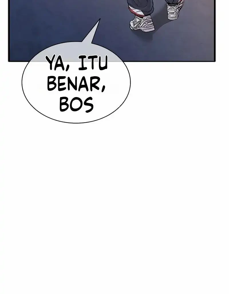 Chapter 3 - halaman 13