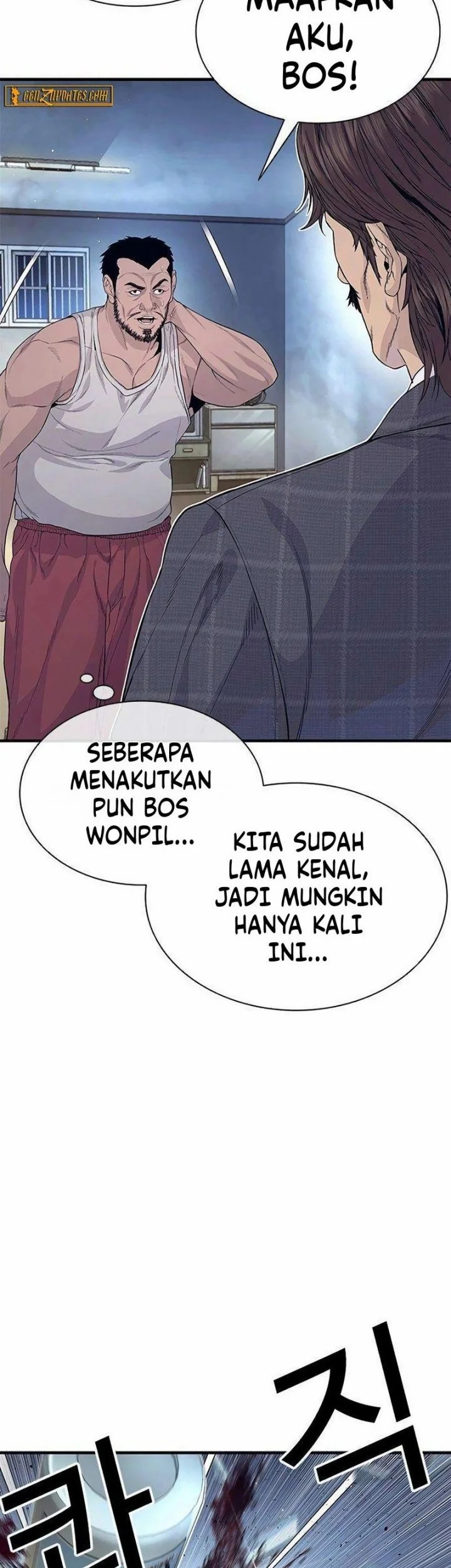 Chapter 5 - halaman 8
